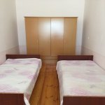 Kirayə (aylıq) 4 otaqlı Bağ evi, Novxanı, Abşeron rayonu 6