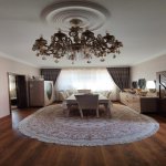 Satılır 3 otaqlı Həyət evi/villa, Binəqədi rayonu 4