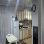 Satılır 8 otaqlı Həyət evi/villa Şəmkir 15