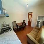 Kirayə (aylıq) 2 otaqlı Həyət evi/villa Xırdalan 3