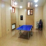 Satılır 7 otaqlı Həyət evi/villa, Qara Qarayev metrosu, 8-ci kilometr, Nizami rayonu 30