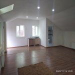 Satılır 4 otaqlı Həyət evi/villa, Şağan, Xəzər rayonu 17