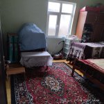 Satılır 3 otaqlı Həyət evi/villa, Koroğlu metrosu, Sabunçu qəs., Sabunçu rayonu 7