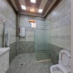 Satılır 5 otaqlı Həyət evi/villa, Saray, Abşeron rayonu 32