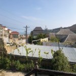Satılır 9 otaqlı Bağ evi, Sahil metrosu, Səbail rayonu 12