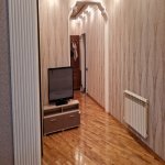 Продажа 3 комнат Новостройка, м. Нариман Нариманов метро, Наримановский р-н район 3