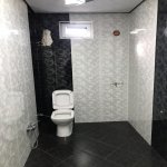 Satılır 10 otaqlı Həyət evi/villa, Bakıxanov qəs., Sabunçu rayonu 39