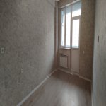 Satılır 2 otaqlı Yeni Tikili, Saray, Abşeron rayonu 2