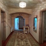 Satılır 3 otaqlı Həyət evi/villa Xırdalan 12