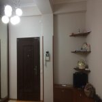 Продажа 3 комнат Новостройка, м. Гянджлик метро, Насими район 13