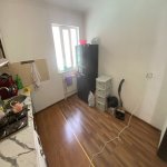 Satılır 2 otaqlı Həyət evi/villa Xırdalan 13