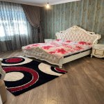 Satılır 7 otaqlı Həyət evi/villa, Digah, Abşeron rayonu 7