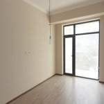 Продажа 2 комнат Новостройка, Сябаиль район 6