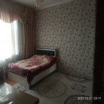 Satılır 4 otaqlı Həyət evi/villa, Novxanı, Abşeron rayonu 11