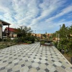 Satılır 7 otaqlı Bağ evi, Goradil, Abşeron rayonu 4