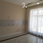 Satılır 5 otaqlı Bağ evi, Buzovna, Xəzər rayonu 12