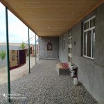 Satılır 5 otaqlı Həyət evi/villa Gəncə 8