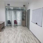Kirayə (aylıq) 6 otaqlı Ofis, Elmlər akademiyası metrosu, Yasamal rayonu 14