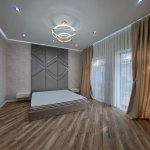 Satılır 5 otaqlı Bağ evi, Mərdəkan, Xəzər rayonu 10