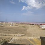 Satılır 1 otaqlı Yeni Tikili, Masazır, Abşeron rayonu 12