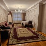 Продажа 3 комнат Новостройка, м. Ази Асланова метро, пос. А.Асланов, Хетаи район 11