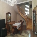 Satılır 7 otaqlı Həyət evi/villa, Binə qəs., Xəzər rayonu 25