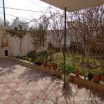 Satılır 3 otaqlı Həyət evi/villa Sumqayıt 12