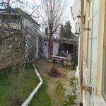 Satılır 6 otaqlı Həyət evi/villa, Saray, Abşeron rayonu 6