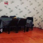 Satılır 3 otaqlı Həyət evi/villa, Binə qəs., Xəzər rayonu 24