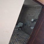 Satılır 3 otaqlı Bağ evi, Şimal qres, Xəzər rayonu 10