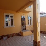 Satılır 4 otaqlı Həyət evi/villa Xırdalan 14