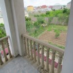 Satılır 6 otaqlı Həyət evi/villa, Mərdəkan, Xəzər rayonu 3