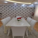 Kirayə (günlük) 5 otaqlı Həyət evi/villa, Səbail rayonu 9