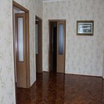 Satılır 8 otaqlı Həyət evi/villa, Neftçilər metrosu, Bakıxanov qəs., Sabunçu rayonu 16