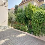 Satılır 7 otaqlı Həyət evi/villa, Binəqədi rayonu 5