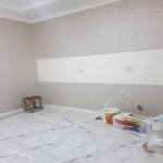 Satılır 4 otaqlı Həyət evi/villa, Hövsan qəs., Suraxanı rayonu 14