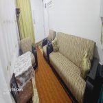 Kirayə (aylıq) 2 otaqlı Həyət evi/villa, Gənclik metrosu, Nərimanov rayonu 1