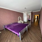 Продажа 3 комнат Новостройка, м. 20 Января метро, Ясамал район 15