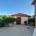 Kirayə (aylıq) 3 otaqlı Həyət evi/villa, Şüvəlan, Xəzər rayonu 19