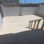 Satılır 5 otaqlı Həyət evi/villa Xırdalan 15