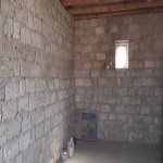 Satılır 4 otaqlı Həyət evi/villa, Binə qəs., Xəzər rayonu 23