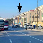 Kirayə (aylıq) Obyekt, Neftçilər metrosu, 8-ci kilometr, Nizami rayonu 22