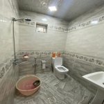 Satılır 3 otaqlı Həyət evi/villa, Azadlıq metrosu, Binəqədi qəs., Binəqədi rayonu 14