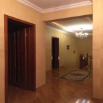 Satılır 8 otaqlı Həyət evi/villa, Dərnəgül metrosu, 7-ci mikrorayon, Binəqədi rayonu 15