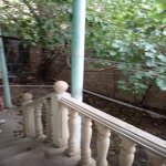 Kirayə (aylıq) 3 otaqlı Həyət evi/villa, İnşaatçılar metrosu, Yeni Yasamal qəs., Yasamal rayonu 13