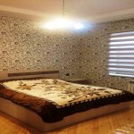 Kirayə (günlük) 5 otaqlı Həyət evi/villa Qəbələ 11