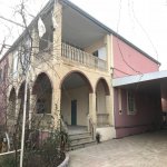 Satılır 6 otaqlı Həyət evi/villa, 28 may qəs., Binəqədi rayonu 2