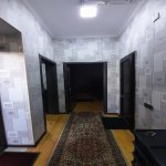 Satılır 2 otaqlı Həyət evi/villa, Hövsan qəs., Suraxanı rayonu 3