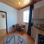 Satılır 3 otaqlı Həyət evi/villa, Binə qəs., Xəzər rayonu 11