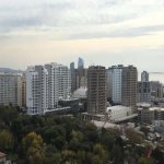 Продажа 2 комнат Новостройка, Nizami метро, Насими район 15